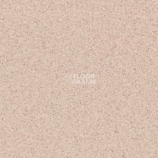 Линолеум Tarkett Primo Plus 301 фото 1 | FLOORDEALER