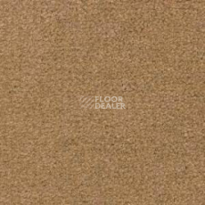 Ковролин Radici Montecarlo 52 фото 1 | FLOORDEALER