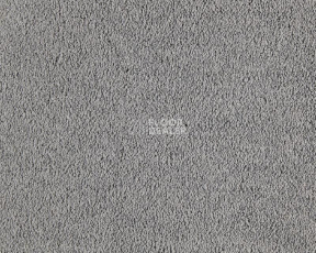 Ковролин Lano Boheme 850 Moonbeam фото 1 | FLOORDEALER