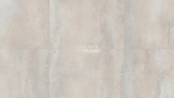 Кварцвиниловые полы Tarkett Art Vinyl Blues EDELWEISS фото 1 | FLOORDEALER