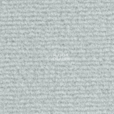 Ковролин Balsan Acadie DD Acadie 905 фото 1 | FLOORDEALER