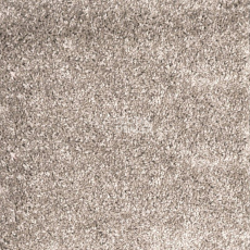 Ковролин AW Cordoba 49 фото 1 | FLOORDEALER