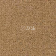 Ковролин Radici Montecarlo 52 фото 1 | FLOORDEALER