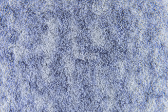 Flotex Colour Canyon 50*50 t 545024 Canyon Cloud фото 3 | FLOORDEALER