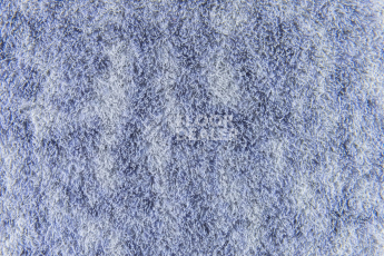 Forbo Flotex Colour Canyon 50*50 t 545024 Canyon Cloud фото 3 | FLOORDEALER