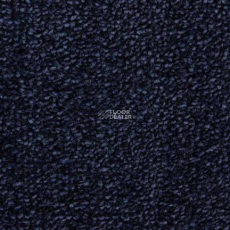 Edel Affection 171 фото 1 | FLOORDEALER