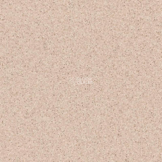 Tarkett Primo Plus 301 фото 1 | FLOORDEALER