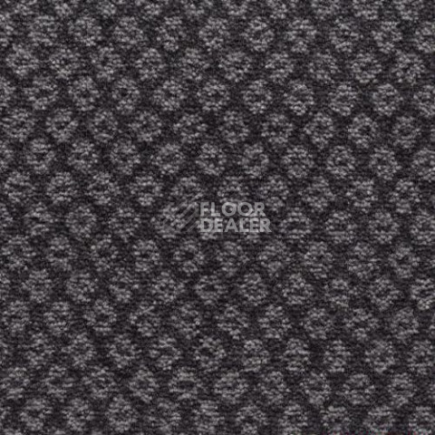 Ковролин Condor Carpets Berlin 320 фото 1 | FLOORDEALER