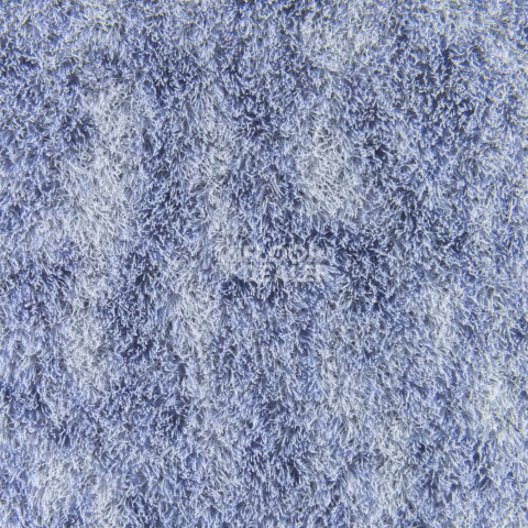 Forbo Flotex Colour Canyon 50*50 t 545024 Canyon Cloud фото 3 | FLOORDEALER