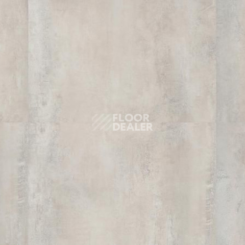 Кварцвиниловые полы Tarkett Art Vinyl Blues EDELWEISS фото 1 | FLOORDEALER