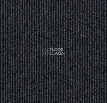 Ковровая плитка Flotex Linear t 350004 / t 353004 Integrity & 178 Navy фото 1 | FLOORDEALER