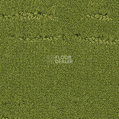 Ковровая плитка Balsan Groove 250 фото 1 | FLOORDEALER