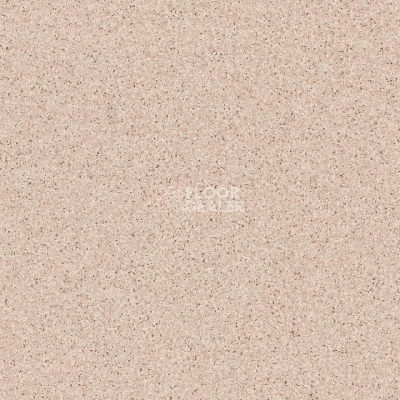 Линолеум Tarkett Primo Plus 301 фото 1 | FLOORDEALER