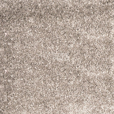 Ковролин AW Cordoba 49 фото 1 | FLOORDEALER