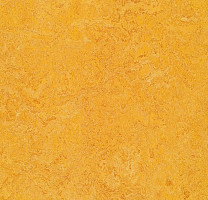 Линолеум Forbo Marmoleum Decibel 322535 dandelion фото 1 | FLOORDEALER