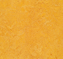 Линолеум Forbo Marmoleum Decibel 322535 dandelion фото 1 | FLOORDEALER