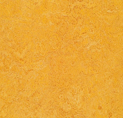 Линолеум Forbo Marmoleum Decibel 322535 dandelion фото 1 | FLOORDEALER