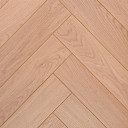 Ламинат My Step Herringbone 12мм ms 4312 Дуб Руан  | FLOORDEALER