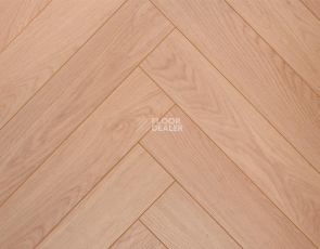 My Step Herringbone 12мм ms 4312 Дуб Руан фото 1 | FLOORDEALER