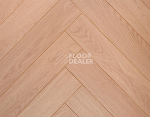 Ламинат My Step Herringbone 12мм ms 4312 Дуб Руан фото 1 | FLOORDEALER