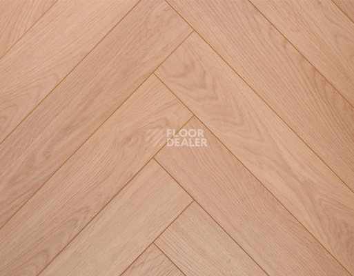 Ламинат My Step Herringbone 12мм ms 4312 Дуб Руан фото 1 | FLOORDEALER