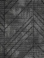 Haima Zig-Zag 68 фото 7 | FLOORDEALER