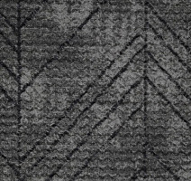 Haima Zig-Zag 68 фото 7 | FLOORDEALER