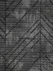 Haima ZigZag 68 фото 7 | FLOORDEALER
