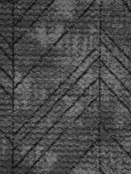 Haima Zig-Zag 68 фото 7 | FLOORDEALER