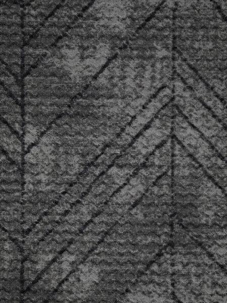 Haima Zig-Zag 68 фото 7 | FLOORDEALER