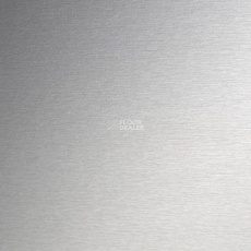 Плинтус Dollken Cubu Premium 60 1190 фото 2 | FLOORDEALER