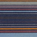 Ковровая плитка Interface Floorscape 7784  | FLOORDEALER