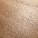 Кварцвиниловые полы Aquafloor Real Wood AF6052  | FLOORDEALER