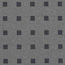 Ковролин Flotex Vienna 367176  | FLOORDEALER