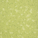 Линолеум Tarkett Acczent Pro Aspect 9  | FLOORDEALER