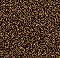 Ковровая плитка Westbond Flex Nf 92152 фото 1 | FLOORDEALER