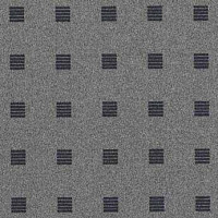 Flotex Vienna 367176 фото 1 | FLOORDEALER