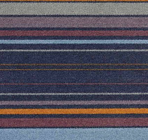 Ковровая плитка Interface Floorscape 7784 фото 1 | FLOORDEALER