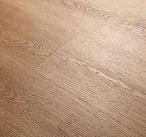 Кварцвиниловые полы Aquafloor Real Wood AF6052 фото 1 | FLOORDEALER