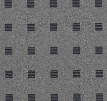 Ковролин Flotex Vienna 367176 фото 1 | FLOORDEALER