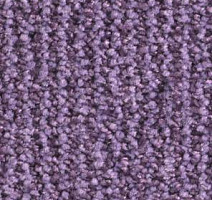 Ковролин Balsan Delice Delice 850 фото 1 | FLOORDEALER