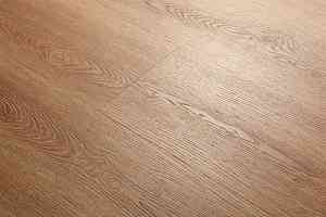 Кварцвиниловые полы Aquafloor Real Wood AF6052 фото  | FLOORDEALER