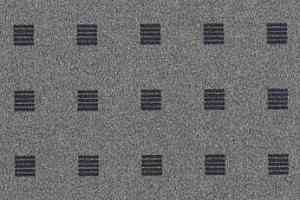 Ковролин Flotex Vienna 367176 фото  | FLOORDEALER