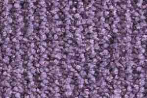 Ковролин Balsan Delice Delice 850 фото  | FLOORDEALER