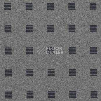 Ковролин Flotex Vienna 367176 фото 1 | FLOORDEALER
