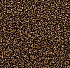 Ковровая плитка Westbond Flex Nf 92152 фото 1 | FLOORDEALER