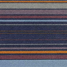 Interface Floorscape 7784 фото 1 | FLOORDEALER