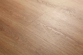 Кварцвиниловые полы Aquafloor Real Wood AF6052 фото 1 | FLOORDEALER