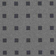 Ковролин Flotex Vienna 367176 фото 1 | FLOORDEALER