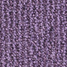 Ковролин Balsan Delice Delice 850 фото 1 | FLOORDEALER